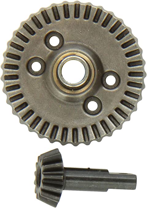 5379X DIFF RING/PINION DIFFERENTIAL