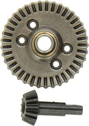 5379X DIFF RING/PINION DIFFERENTIAL