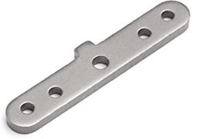 105673 Hpi Racing Arm Brace A 41x3mm