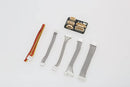 Phantom 2 Part 9 Fpv Cable Hub