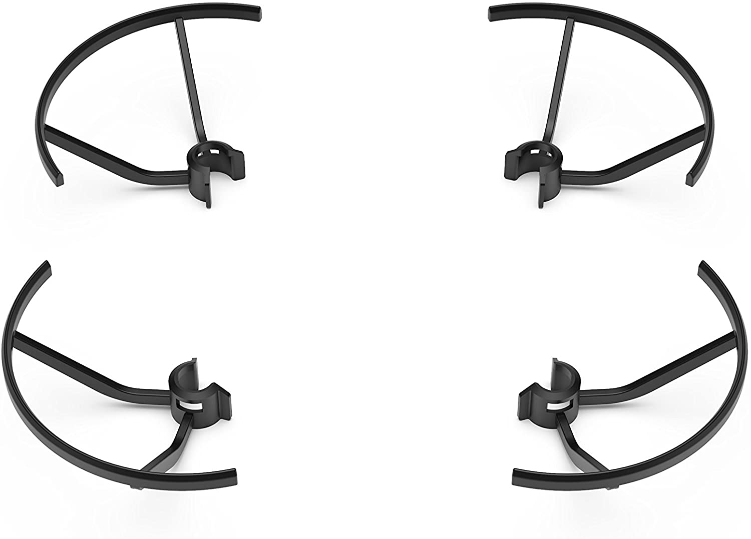 Tello Defensor para Propelas | DJI