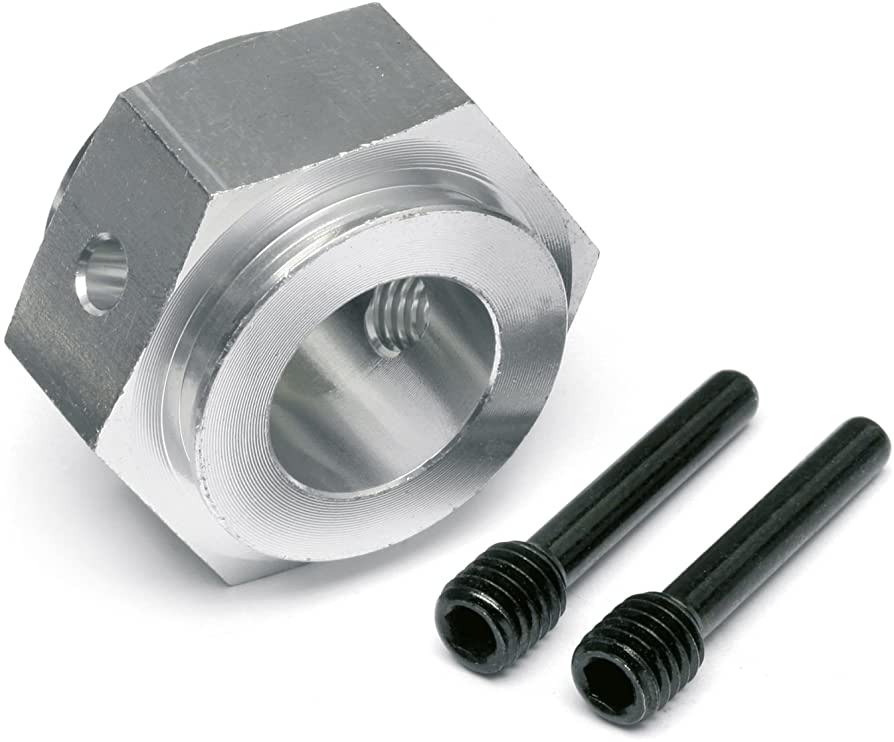 86615 Disc Brake Hub 24x16mm Baja