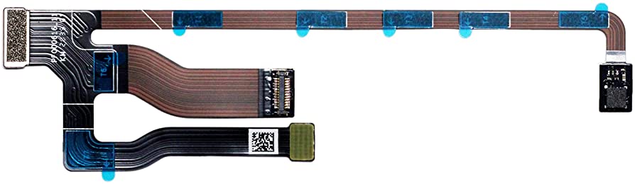 DJI mini 2 Flexible Cable