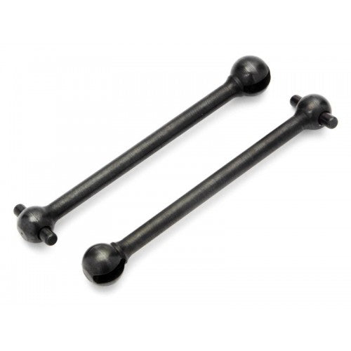 72074 Bone 50 Mm R40