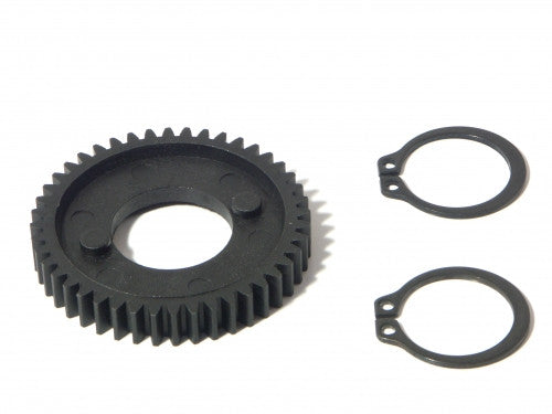 76914 Trans Gear 44t Savage 21