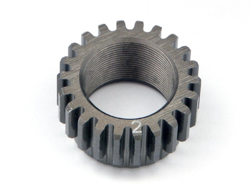 77012 3rd Pinion Gear