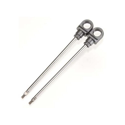 Shock Shaft 4x105mm Baja
