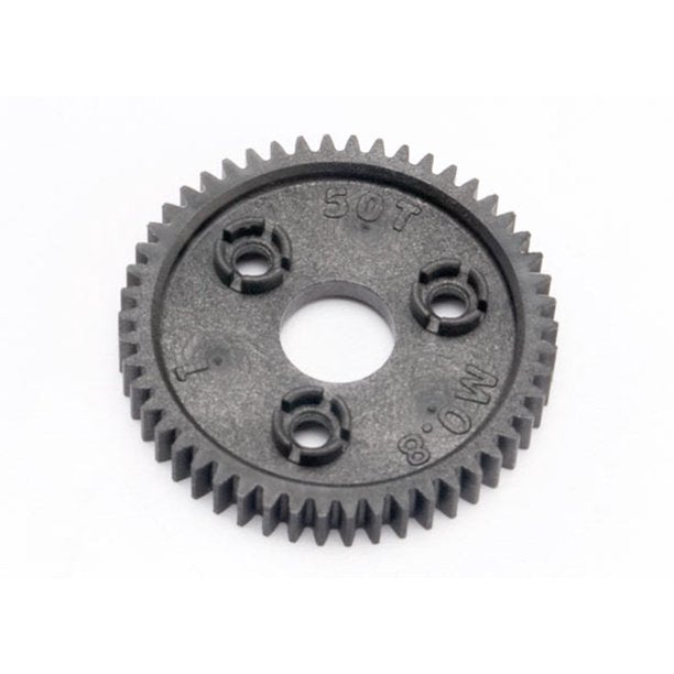 6842 TRAXXAS SPUR GEAR 32P 50T