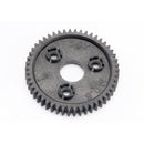 6842 TRAXXAS SPUR GEAR 32P 50T