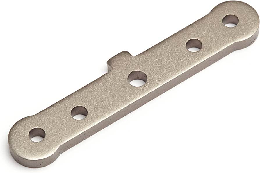 105675 Hpi Racing Arm Brace B 44.6x3mm