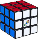 RUBIKS VALUE PDQ