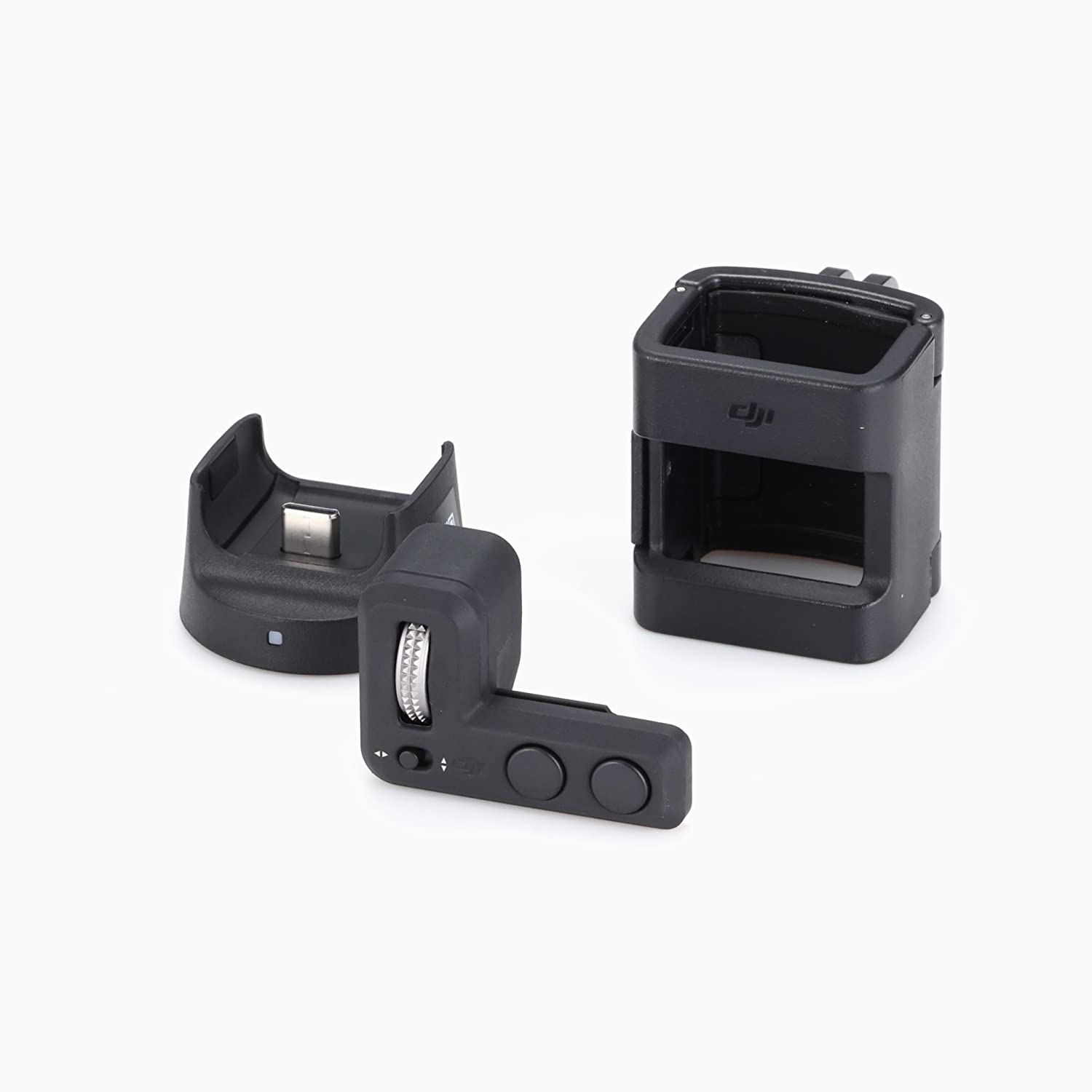 DJI OSMO POCKET PART 13 EXPANSION KIT
