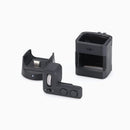 DJI OSMO POCKET PART 13 EXPANSION KIT