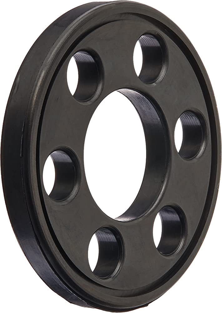 STARTER WHEEL 8B 8T 2.0