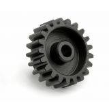 82018 Center Gear Set E-savage