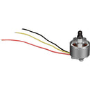 DJI POHANTOM 3 2312 MOTOR CW PART 8