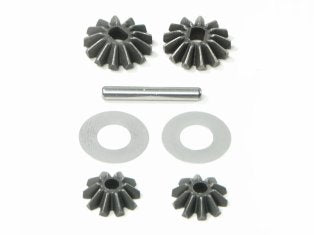 86014  Gear Differential Bevel Gear 13t/