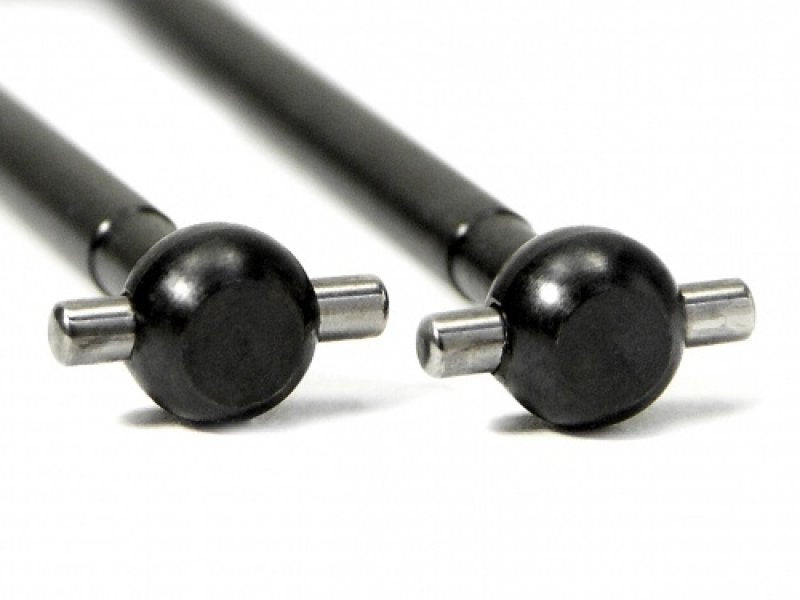 86036 Dogbone Nitro 3