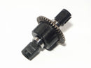86127 Gear Differential Set Assembled Sa