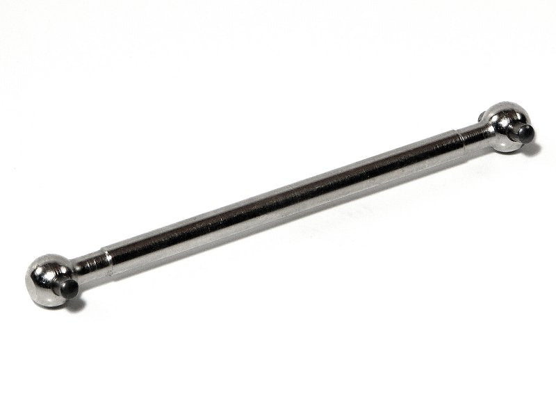Heavy Duty Dog Bone 8x77mm