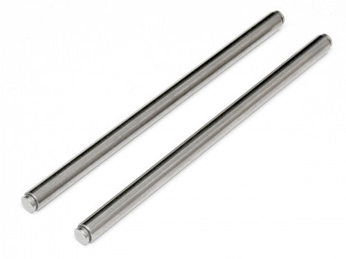 Shaft 6x108mm Baja