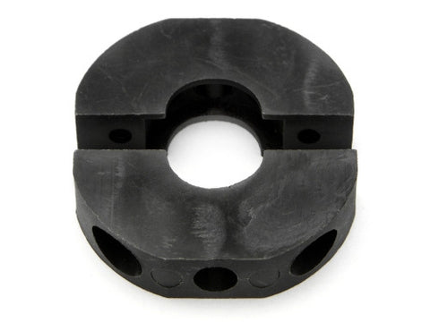 87086 2-speed Clutch Sh R40 (2)
