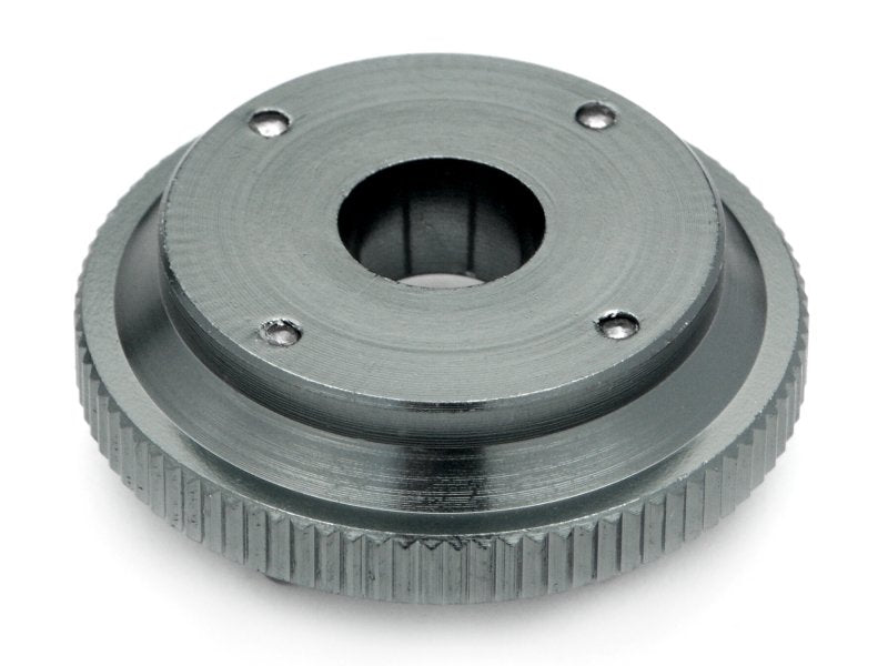Flywheel Assy. 34mm