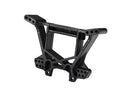2250 Fr/re Shock Tower Ntc3