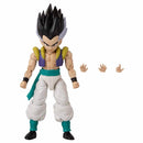 DRAGON STAR POSEABLE FIG GOTENKS