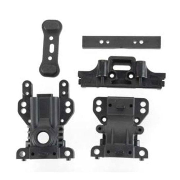82004 Gear Box Set E-savage
