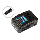 Reedy 123-S Compact LiPo Charge