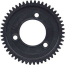 2264 50t Spuur Gear Snd St