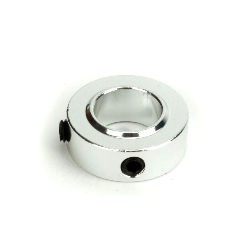 Main Shaft Reatining Collar