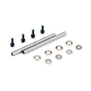 Spindle/feathering Shaft (2): 300 X