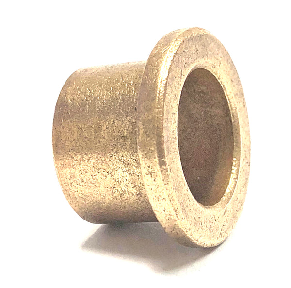 227 Flanged Bush 1/8x1/4 Ntc3