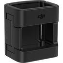 DJI OSMO POCKET PART 3 ACCESSORY MOUNT