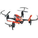 Dromida Kodo Fpv Rtf W/goggles