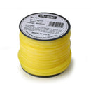 Tygon 505 Gas Tubing, Mediun 50