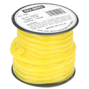 Tygon 506 Gas Tubing Large 30