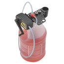 DU-BRO Fillin' Station Unloaded (W/O Ignitor & Wrench)