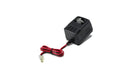7.2V 800mA Ni-MH/Cd Wall Charger