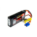 LI-PO BATTERY 11.1V 5200MAH