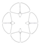 DJI PHANTOM 4 PROP GUARD