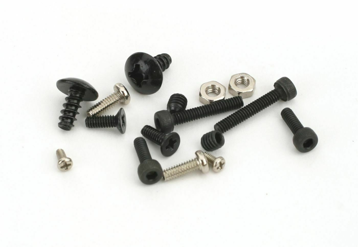 FLITE EFLH 1159 hardware E-Set: BCP