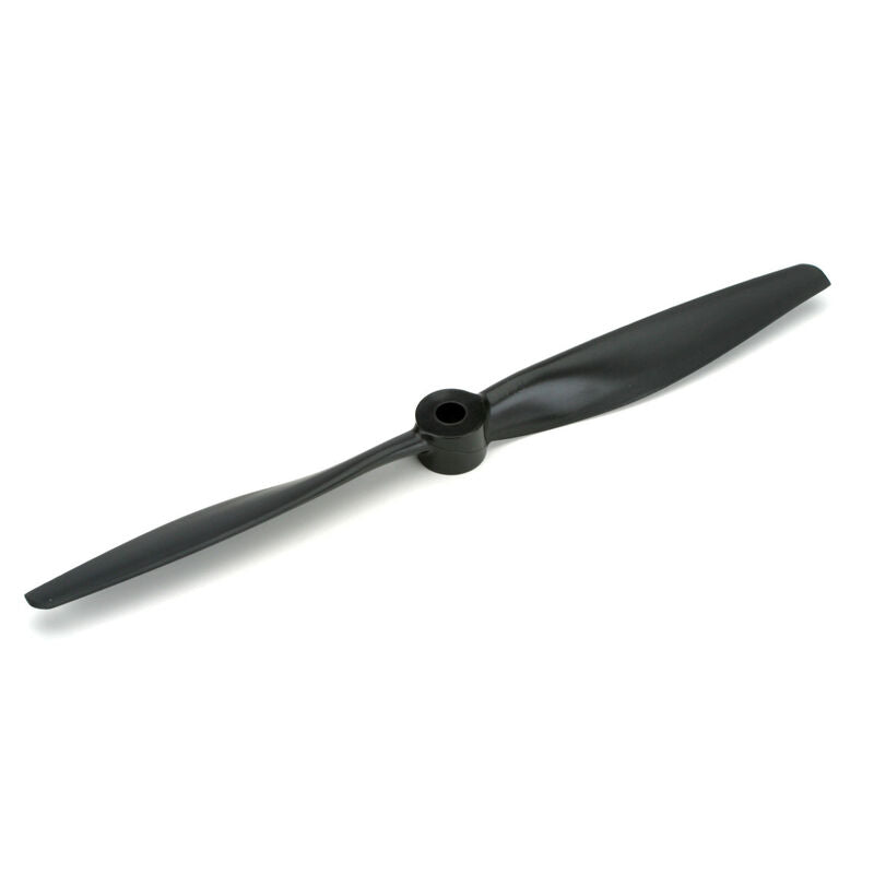 Electric Prop: Apprentice 11 x8