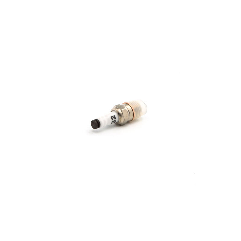 Evolution Spark Plug, 1/4-32