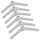 Great Planes Pivot Point Hinge Small