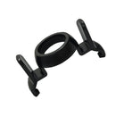 DJI INSPIRE 1 PART 18 PROPELLER LOCK
