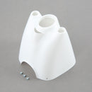 Cowl: Mini Apprentice S