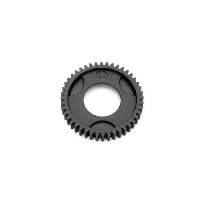 76954 Spur Gear 44t Nitro R40
